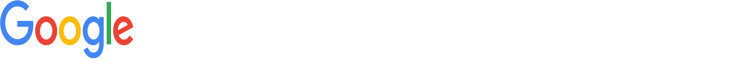 Halvis Panel | TrWeb Tasarım |  QR MENÜ